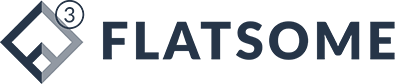 outboardvault.org
