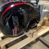 Mercury 150 HP Pro XS FourStroke