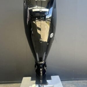 Mercury 115 HP FourStroke