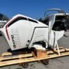 2023 Mercury Racing 500R